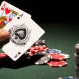 Cara Tak Lazim Saat Bermain Poker Namun Perlu Dicoba