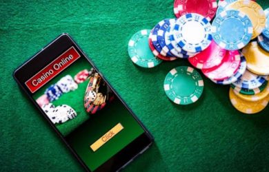 Bagaimana Program Loyalitas Bekerja di Casino Online?