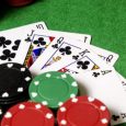 Tips Menghasilkan Lebih Banyak Uang dari Poker Online